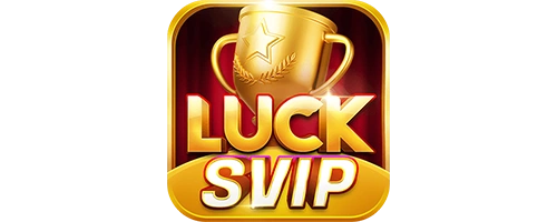 Link Apk Luck Svip